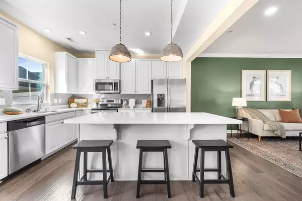 Franklin, TN 37064,5048 Birchcroft Ln