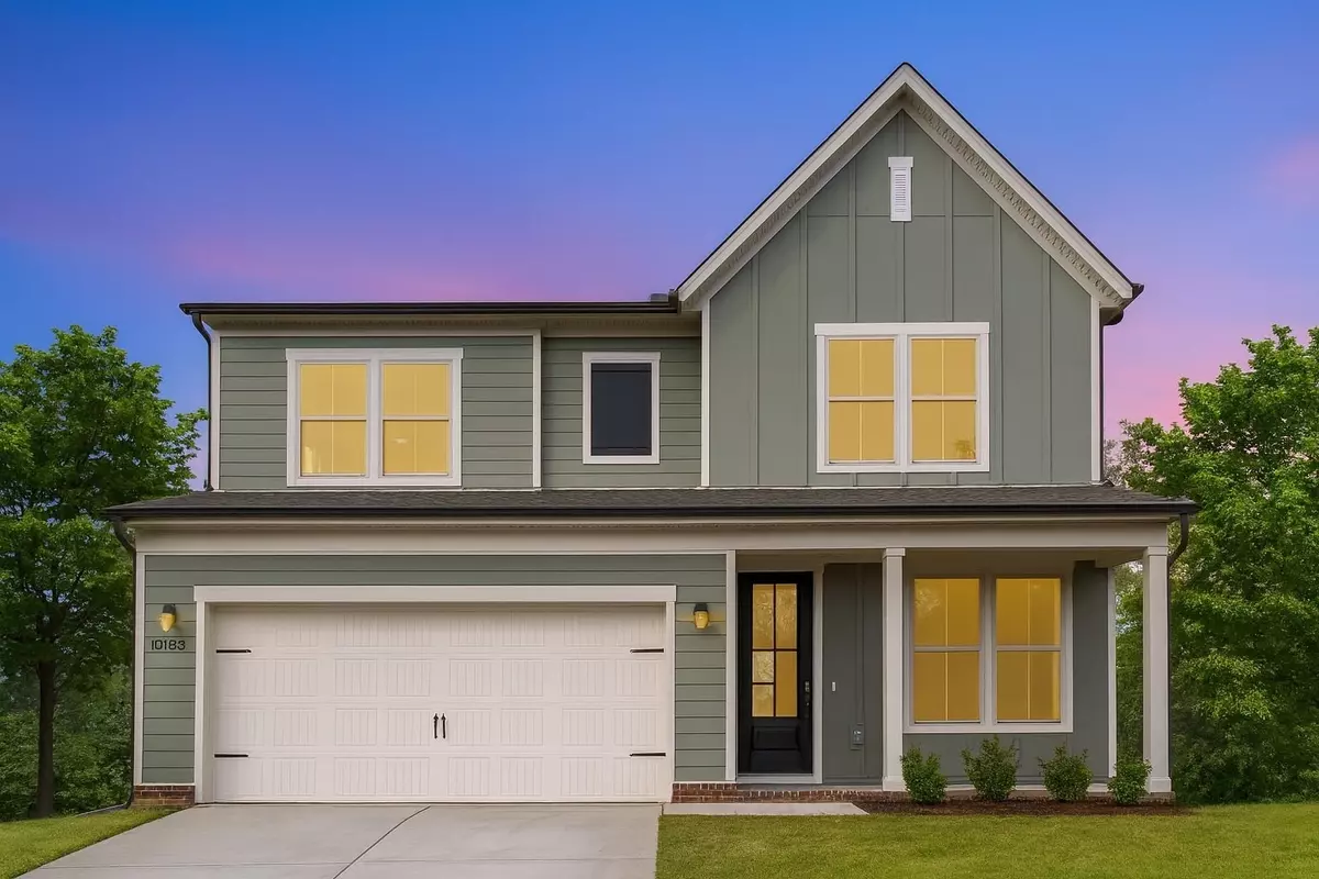 Madison, TN 37115,1013 Riverview Run