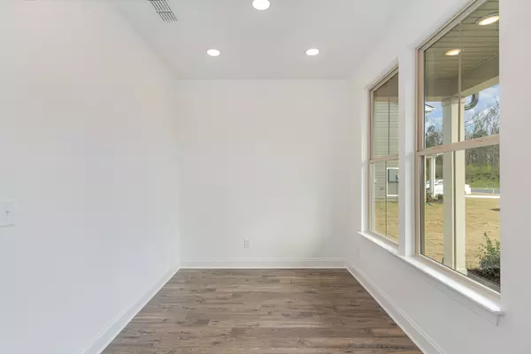 Madison, TN 37115,1013 Riverview Run