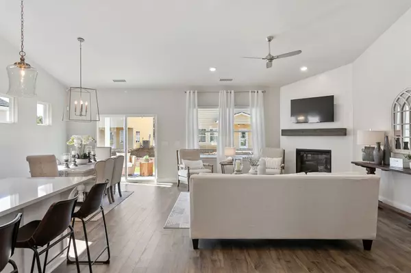 Madison, TN 37115,1234 Riverview Run