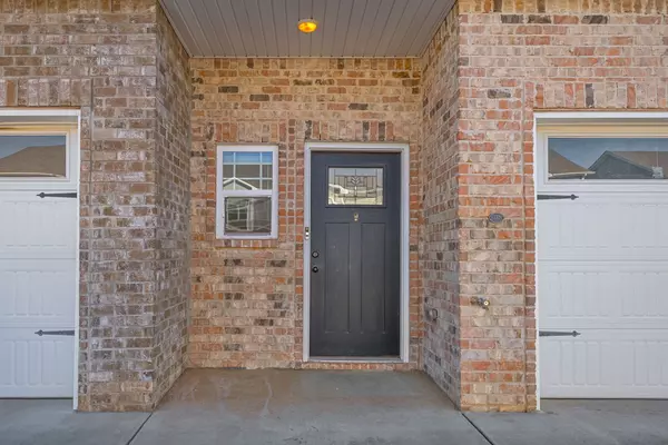 Clarksville, TN 37040,317 Fallow Cir