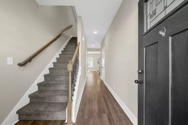 Clarksville, TN 37040,317 Fallow Cir