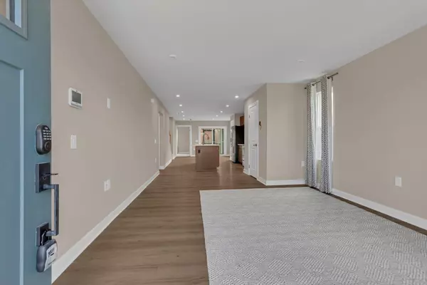 Columbia, TN 38401,1737 Horsepower Dr