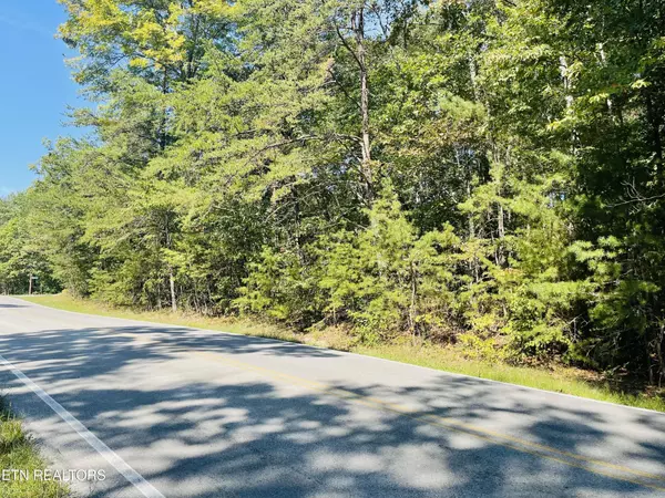 455 Saint George Drive, Crossville, TN 38558