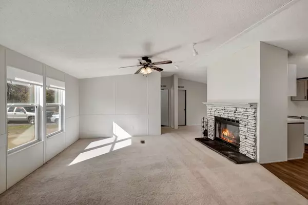 Goodlettsville, TN 37072,1618 Slaters Creek Rd