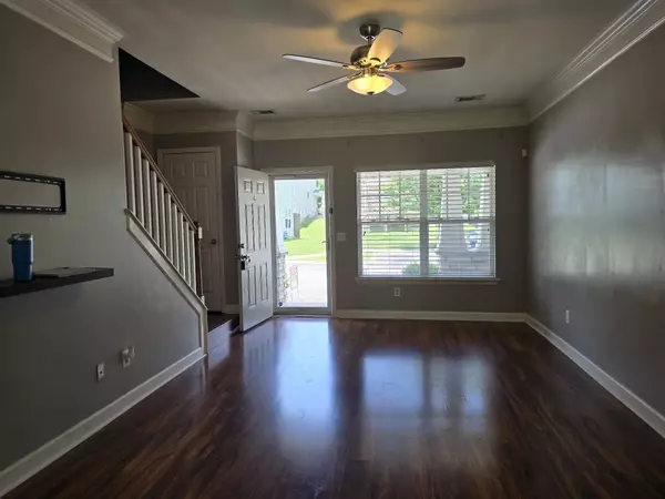 Nashville, TN 37214,1830 Lincoya Bay Dr