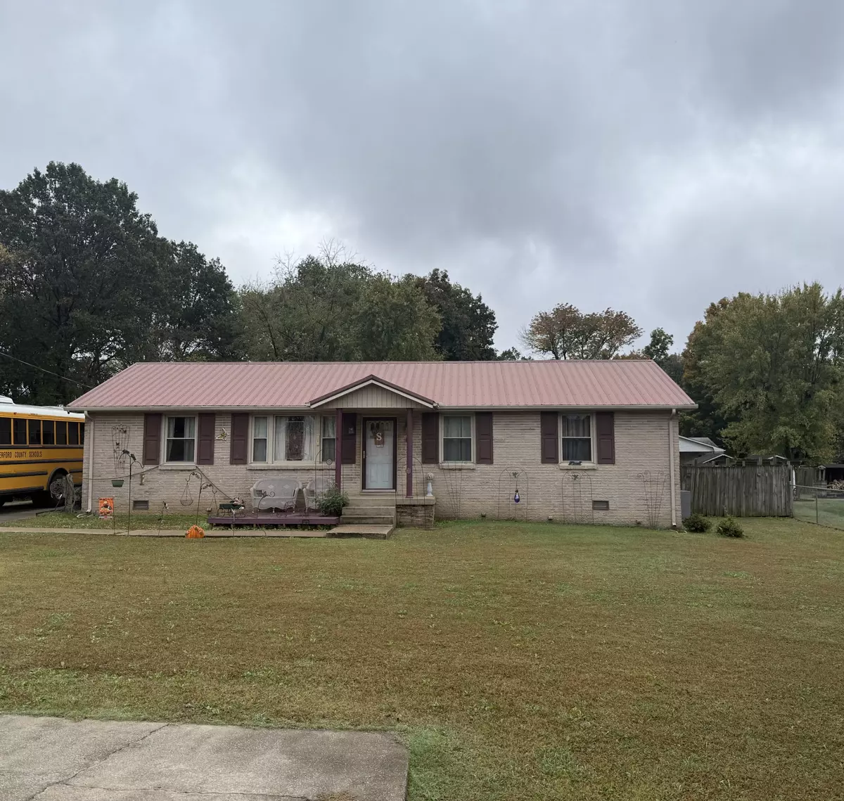 Murfreesboro, TN 37129,6810 Longview Dr