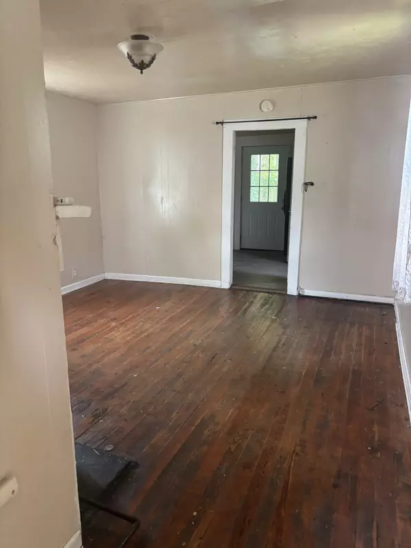 Murfreesboro, TN 37130,628 E Sevier St