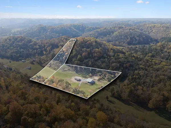 Lafayette, TN 37083,825 Gaulden Hollow Rd