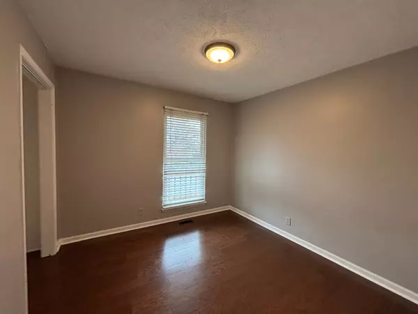 Antioch, TN 37013,917 Tavistock Pl