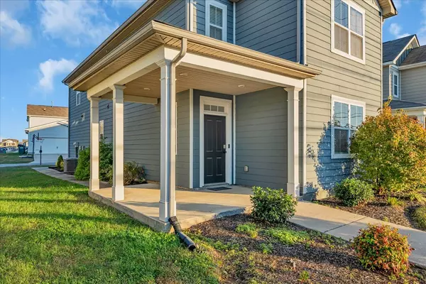 Lebanon, TN 37087,18 Pointers Place