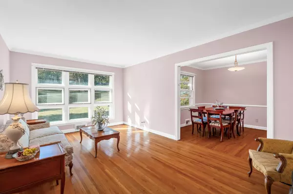 Nashville, TN 37214,313 Emery Dr