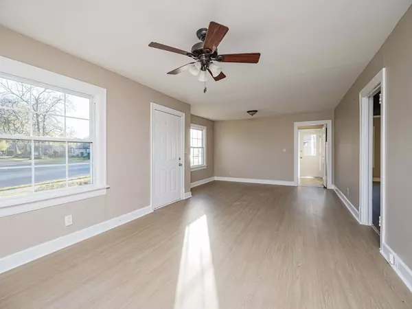 Murfreesboro, TN 37130,1009 Greenland Dr