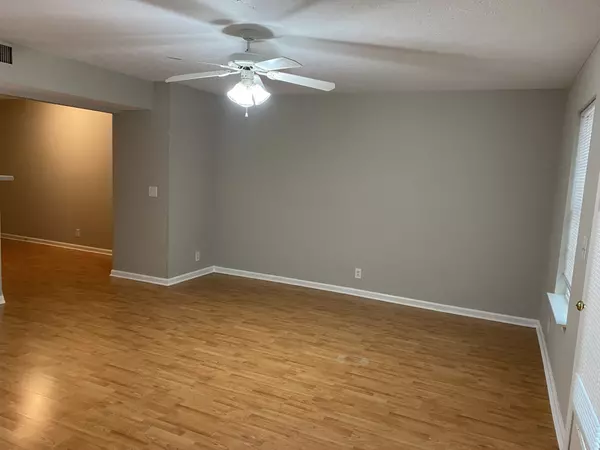 Murfreesboro, TN 37128,316 Arapaho Dr