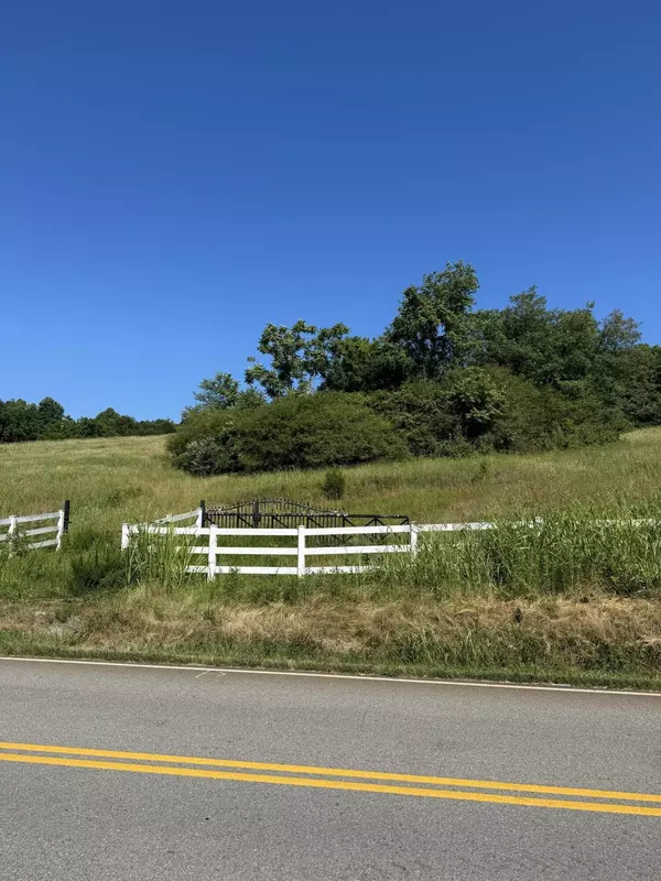 Decatur, TN 37322,8 Cottonport Road