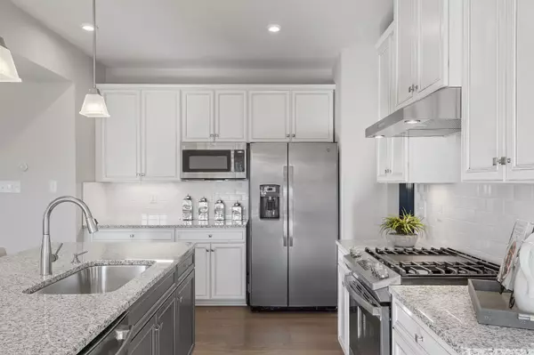 White House, TN 37188,2324 Thoroughbred Way