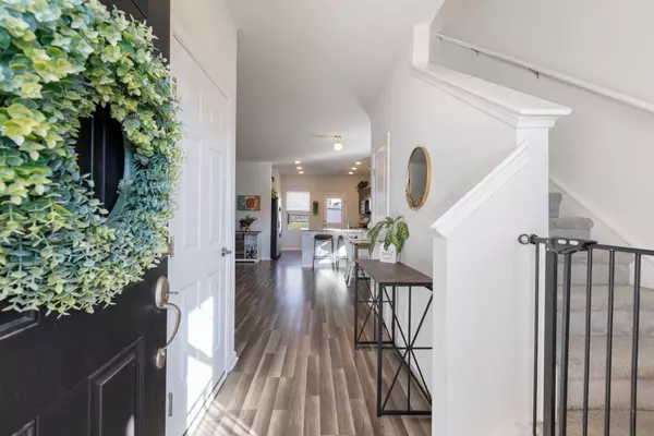 Spring Hill, TN 37174,2010 Sercy Dr