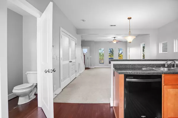 Nashville, TN 37211,2318 Zermatt Ave