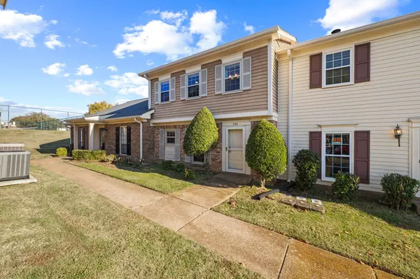 Brentwood, TN 37027,722 Brentwood Pt