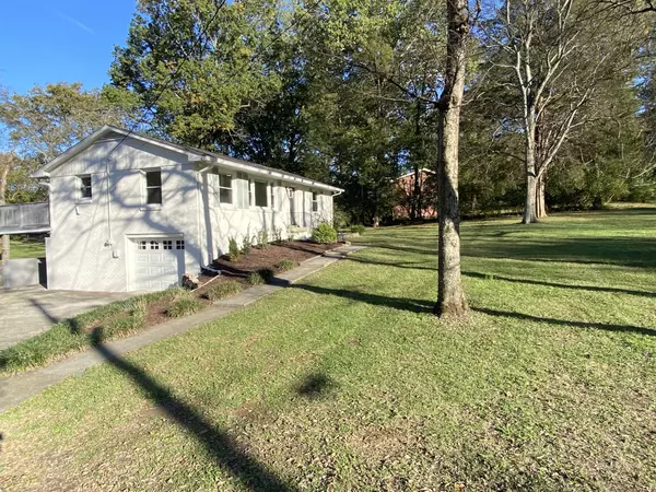 Madison, TN 37115,1042 Jasperson Dr