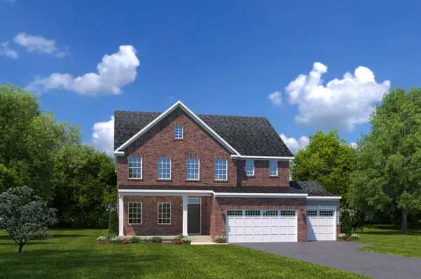 White House, TN 37188,3010 Thoroughbred Way