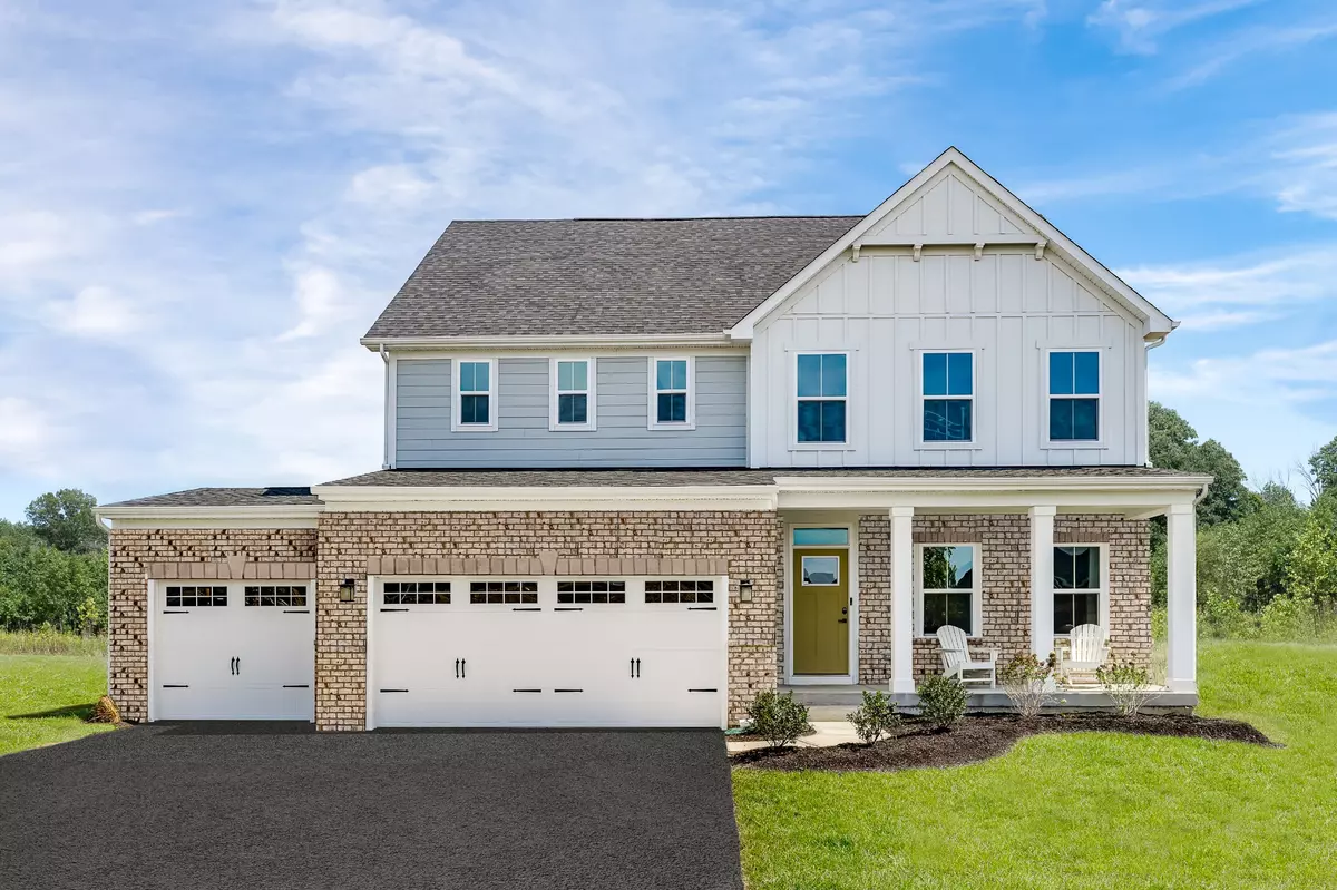 White House, TN 37188,3010 Thoroughbred Way