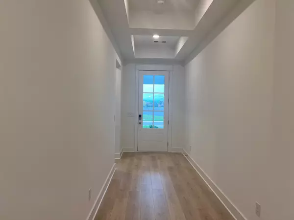 Rockvale, TN 37153,6007 Bloom St