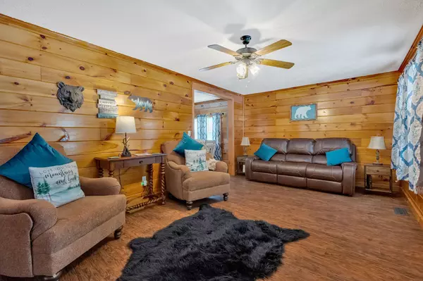 Jamestown, TN 38556,114 Ashley Rd