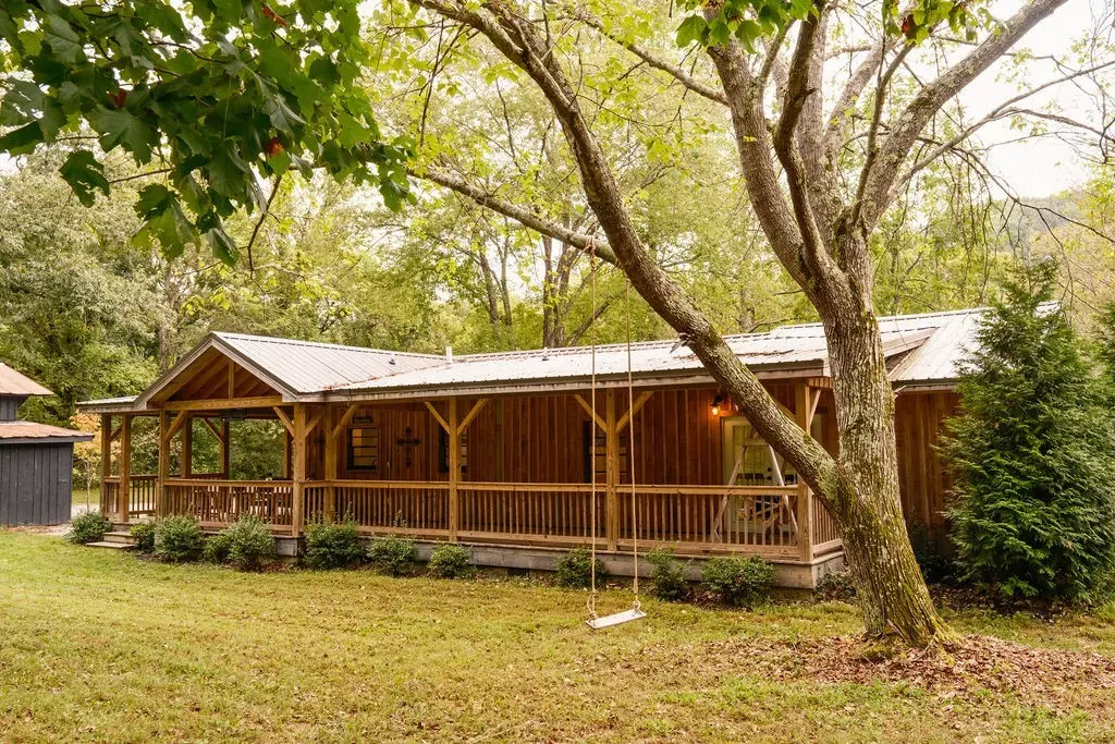 Franklin, TN 37064,5191 Still House Hollow Rd