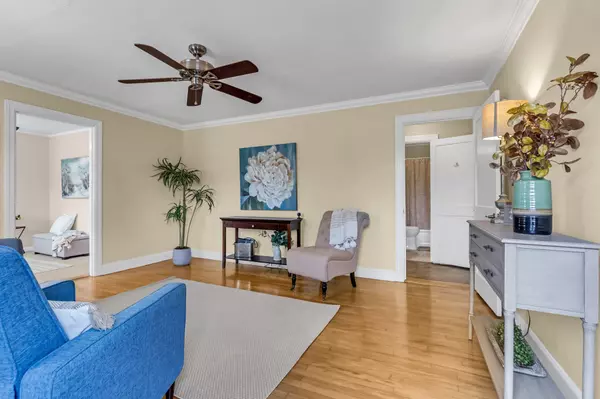 Nashville, TN 37210,75 Elberta St