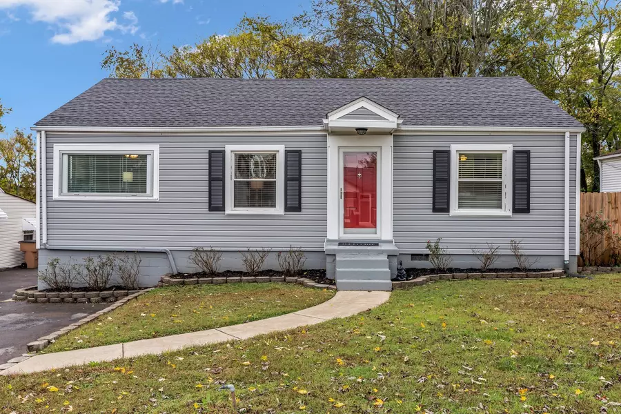 75 Elberta St, Nashville, TN 37210