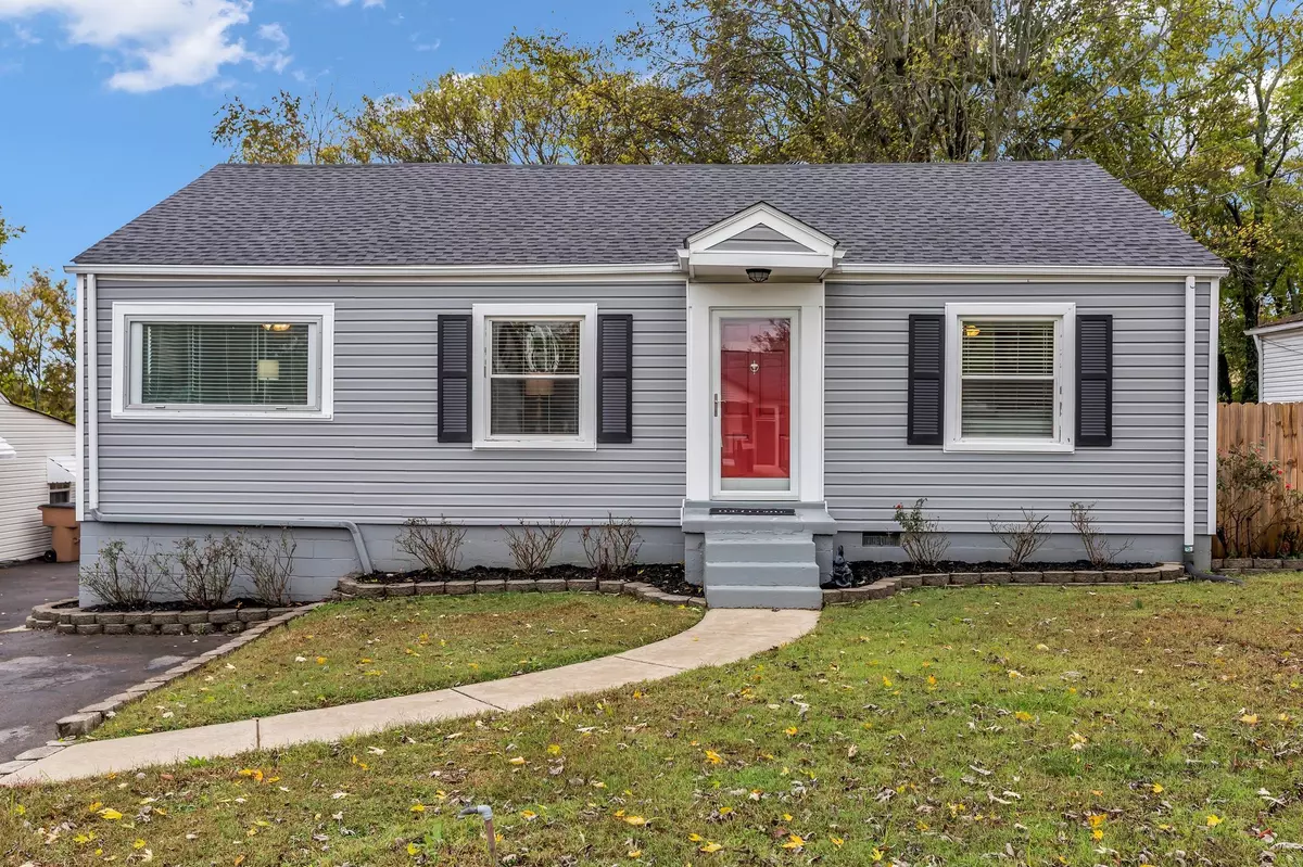 Nashville, TN 37210,75 Elberta St