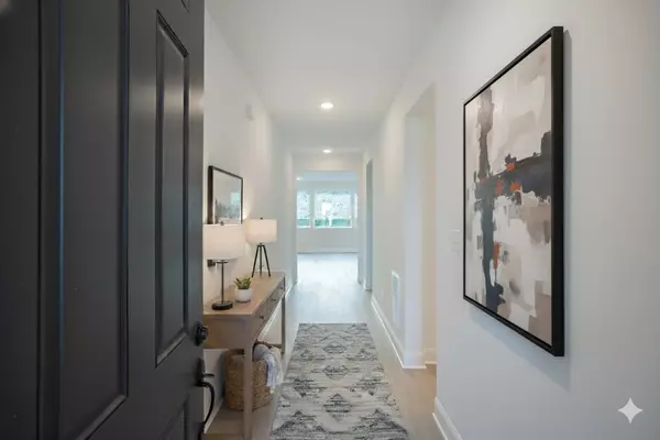 Columbia, TN 38401,2359 Williamsport Landing