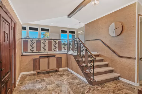 Lebanon, TN 37087,4 Hidden Acres Dr