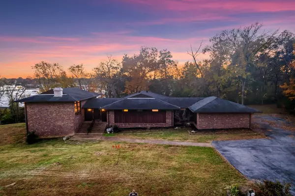 Lebanon, TN 37087,4 Hidden Acres Dr