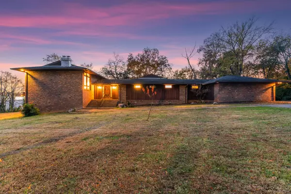 Lebanon, TN 37087,4 Hidden Acres Dr