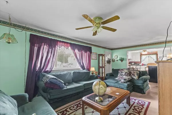 Chattanooga, TN 37412,1119 Mcbrien Road