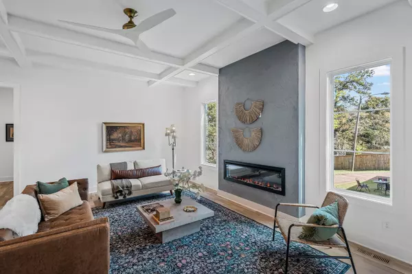 Nashville, TN 37206,2507B Barclay Dr