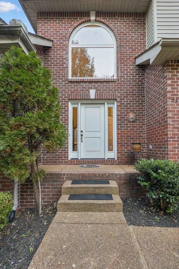 Nashville, TN 37211,5321 Windypine Dr