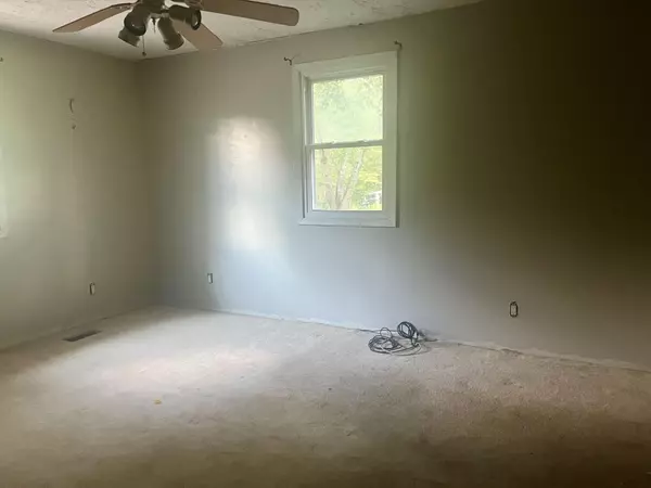 Rossville, GA 30741,86 West Drive