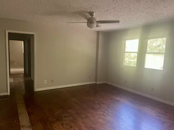 Rossville, GA 30741,86 West Drive