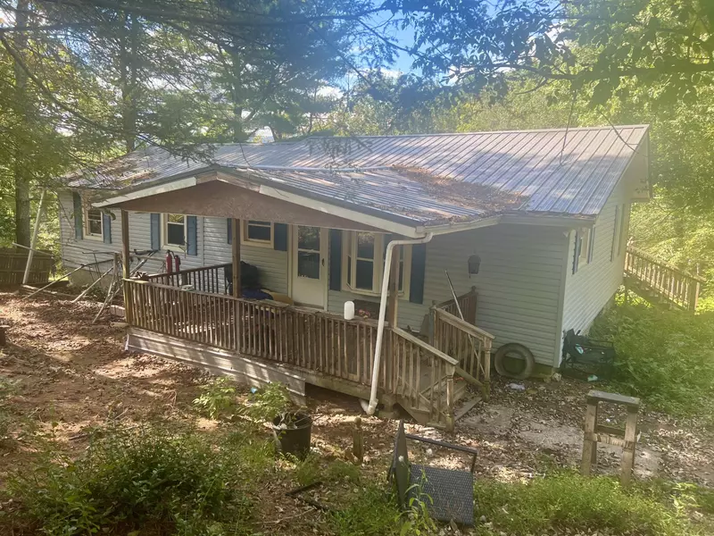 86 West Drive, Rossville, GA 30741