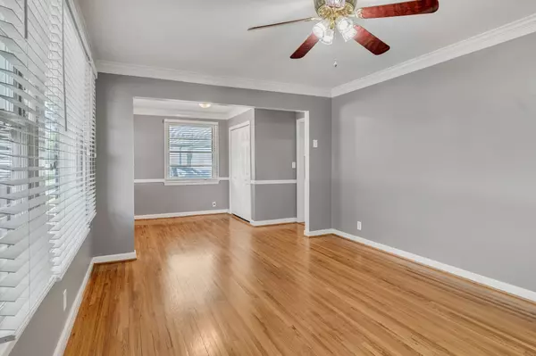 Nashville, TN 37211,3522 Hewlett Dr