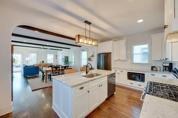 Nashville, TN 37206,2107 Creighton Ave