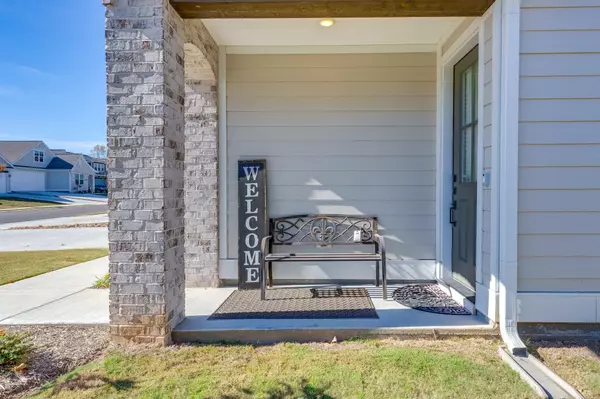 Smyrna, TN 37167,548 Byres Ct