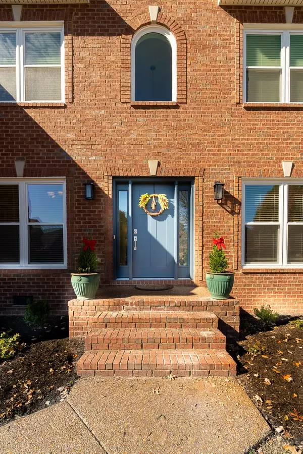 Hendersonville, TN 37075,132 Fieldcrest Cir