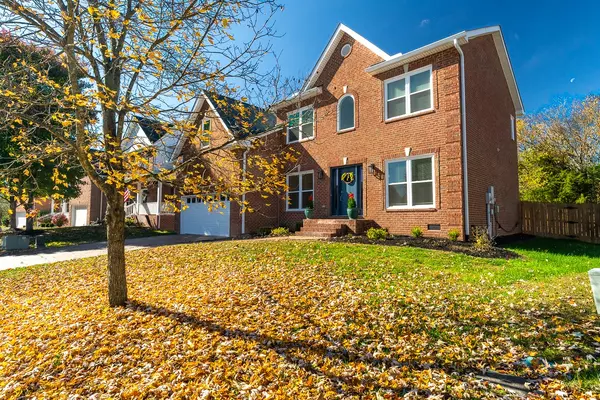 Hendersonville, TN 37075,132 Fieldcrest Cir