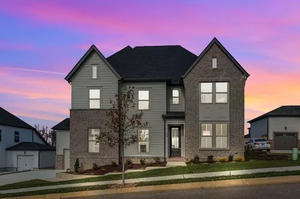 Spring Hill, TN 37174,202 Phillips Bend