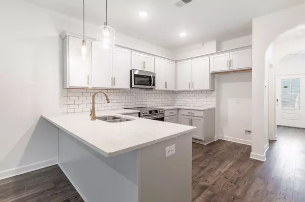 Gallatin, TN 37066,443 Bishop Private Boulevard