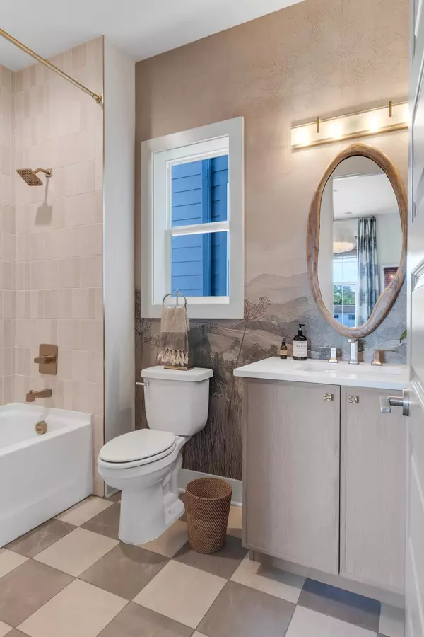 Nashville, TN 37208,300 Edith Cir